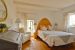 house 9 Rooms for sale on EYGALIERES (13810)