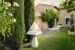house 9 Rooms for sale on EYGALIERES (13810)