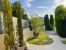house 9 Rooms for sale on EYGALIERES (13810)