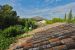 house 9 Rooms for sale on EYGALIERES (13810)