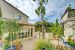 Vente Maison Paradou 4 Pièces 97 m²