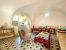 house 4 Rooms for sale on PARADOU (13520)