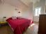 house 4 Rooms for sale on PARADOU (13520)