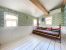 house 4 Rooms for sale on PARADOU (13520)