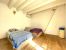house 4 Rooms for sale on PARADOU (13520)