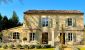 mas 6 Rooms for sale on ST REMY DE PROVENCE (13210)