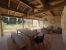 mas 6 Rooms for sale on ST REMY DE PROVENCE (13210)