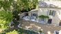 mas 6 Pièces en vente sur ST REMY DE PROVENCE (13210)
