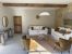 mas 6 Rooms for sale on ST REMY DE PROVENCE (13210)