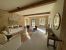 mas 6 Rooms for sale on ST REMY DE PROVENCE (13210)