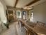 mas 6 Rooms for sale on ST REMY DE PROVENCE (13210)