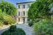 Sale House Avignon 13 Rooms 478 m²