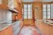 house 13 Rooms for sale on AVIGNON (84000)