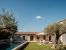 mas 7 Rooms for sale on EYGALIERES (13810)