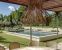 mas 7 Rooms for sale on EYGALIERES (13810)