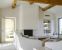 mas 7 Rooms for sale on EYGALIERES (13810)