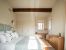 mas 7 Rooms for sale on EYGALIERES (13810)