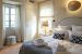 mas 7 Rooms for sale on EYGALIERES (13810)