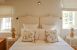 mas 7 Rooms for sale on EYGALIERES (13810)