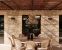 mas 7 Rooms for sale on EYGALIERES (13810)