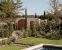 mas 7 Rooms for sale on EYGALIERES (13810)