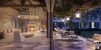 house 12 Rooms for sale on ST REMY DE PROVENCE (13210)
