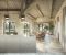 house 12 Rooms for sale on ST REMY DE PROVENCE (13210)