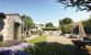 house 12 Rooms for sale on ST REMY DE PROVENCE (13210)