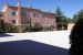 propriété viticole 30 Pièces en vente sur AIX EN PROVENCE (13100)