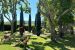 propriété viticole 30 Pièces en vente sur AIX EN PROVENCE (13100)