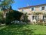 house 6 Rooms for sale on PARADOU (13520)