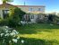 house 6 Rooms for sale on PARADOU (13520)