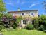 maison 6 Pièces en vente sur PARADOU (13520)