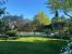 house 6 Rooms for sale on PARADOU (13520)