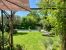 maison 6 Pièces en vente sur PARADOU (13520)