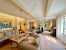 house 6 Rooms for sale on PARADOU (13520)