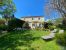 maison 6 Pièces en vente sur PARADOU (13520)