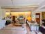 house 6 Rooms for sale on PARADOU (13520)
