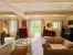 house 6 Rooms for sale on PARADOU (13520)