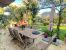 house 6 Rooms for sale on PARADOU (13520)