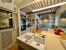 house 6 Rooms for sale on PARADOU (13520)