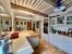 house 6 Rooms for sale on PARADOU (13520)