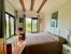 house 6 Rooms for sale on PARADOU (13520)