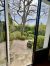 house 6 Rooms for sale on PARADOU (13520)