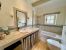 house 6 Rooms for sale on PARADOU (13520)