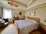 house 6 Rooms for sale on PARADOU (13520)
