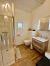 house 6 Rooms for sale on PARADOU (13520)