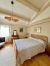 house 6 Rooms for sale on PARADOU (13520)