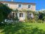 house 6 Rooms for sale on PARADOU (13520)