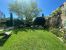 house 6 Rooms for sale on PARADOU (13520)